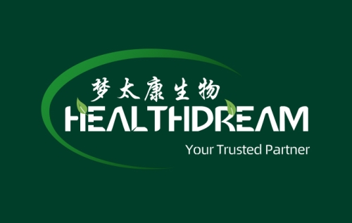 Hubei Carestar Medical Products Co Ltd